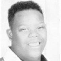 Brandon LaFabian Fluker