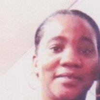 Mrs. Latonya Thompson Davis