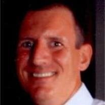 Kenneth James "Ken" Frahm, CPA