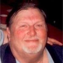 Charles Hollis Bankston