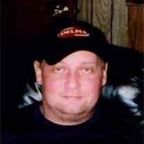 Jason William Bottolfs