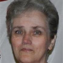 Paulette B. Cameron
