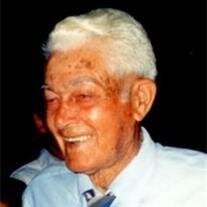 Emile Cardinale, Sr.