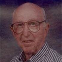 Roy Lee Dunnington
