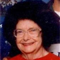Elsie Fekete