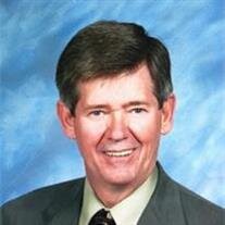 Dennis Franson