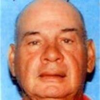 John E. Granger,Jr.