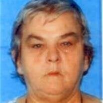 Willie Mae Kimbrell