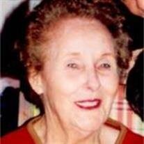 Lenora Kinchen