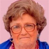 Alice Kinler