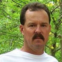 Joseph Paul Kliebert