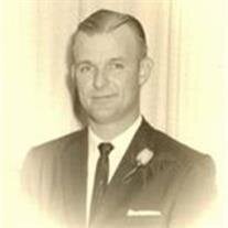 Fritz Martens