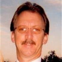Kenneth "Doc" Millet