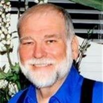 Joseph Angelo Monistere
