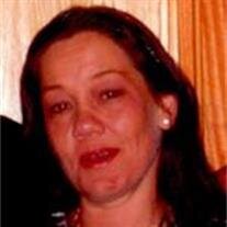 Jeanne Ann Moore LaDew