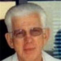 James E. Newman