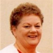 Diann Pierson