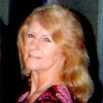 Linda McKinney Pravata