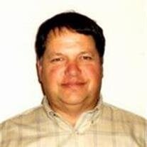 Hilton "Lee" Russell