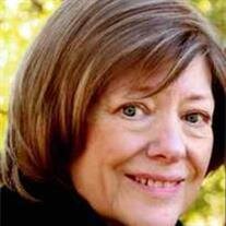 Lorelei Heidbrink Schuman