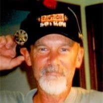 Raymond W. Sheehan, Jr.