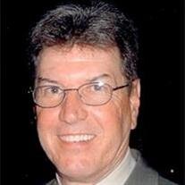 Scott Ragan Sheridan