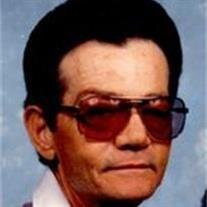 Emil "Sonny" Sziszak
