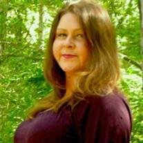 Kristina Coslan Traylor
