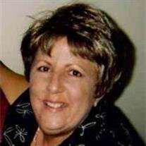 Carol Elick Wilthew