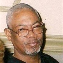 Robert  Lee  Green