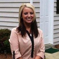 Brittany Hollis