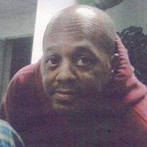 Glenn T. Brown