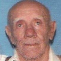 Leroy H. Riebold