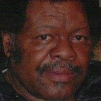 Mr. Manzell "ML" Lawson Jr.