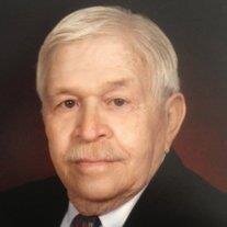 Lucio Lou J.  Gurule