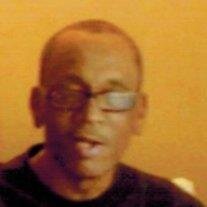 Duane Anthony Moore