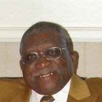 Mr. Earl Emery