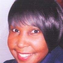 Mrs. Kimberly Brown