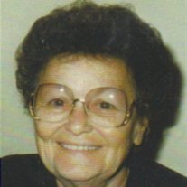 Stephanie M. Woishnis