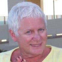 Patricia L. Seelen