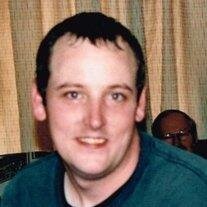 Joseph "JD" Jones