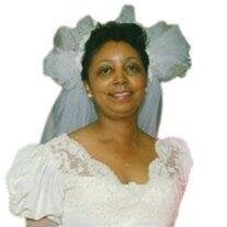 Mrs. Valena Delores Gamble