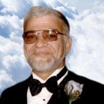 Scott E. Archbold