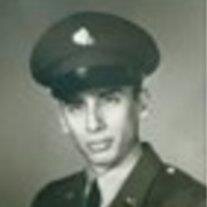 Oscar H. Rodriguez Jr.