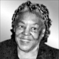 June P. Dugger