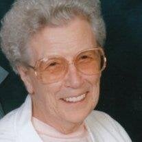 Joyce Merrylan Daniel