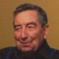 John G. Kummet