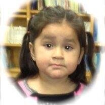 Janette Luque