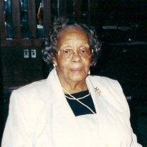 Jessie  F.  Belfield 