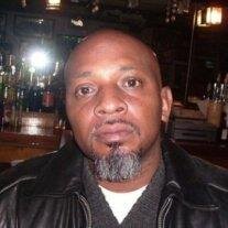 Keith  G. Thomas 